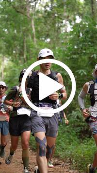 BIB:  <button type="button" onclick="openModal(27185301)" class="btn btn-primary btn-sm float-right" data-toggle="modal" data-target=".modal-high-quality">
                <i class="fa fa-download"></i> Download
                </button>